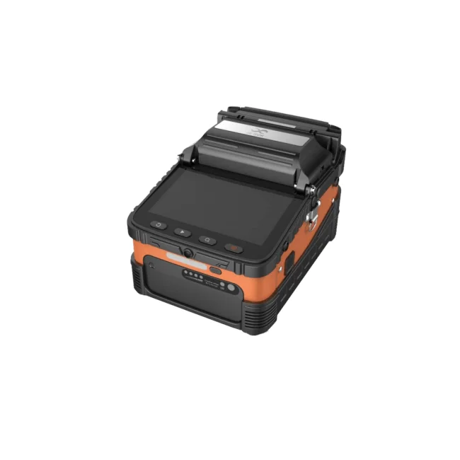 SBE Tech SBE-FS3K-NP empalmadora por fusión
