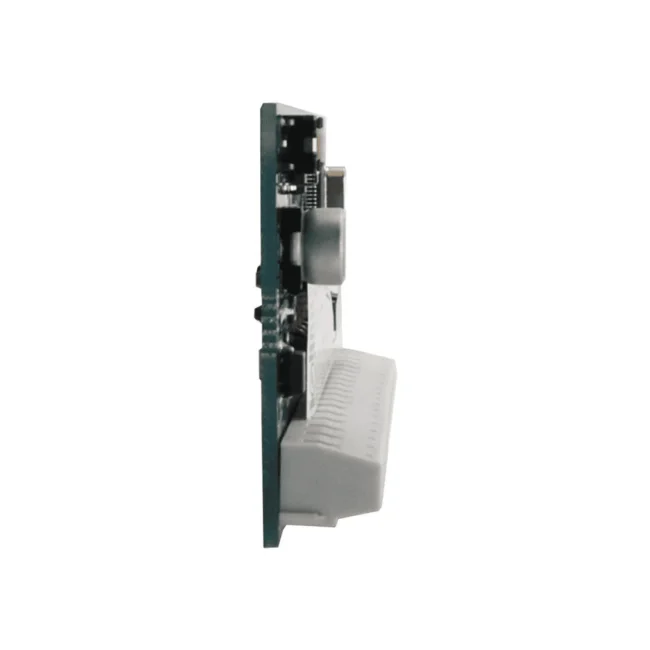 DSC HSM2108 - Módulo Expansor de 8 Zonas Cableadas compatible con panel NEO, PRO image 2