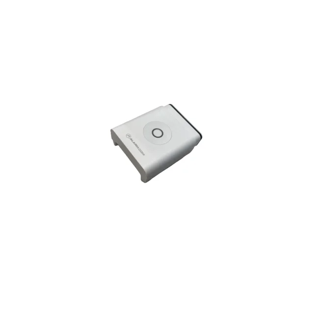 ALARM.COM ADC-VDBA-780BAT - Baterias reemplazo Doorbell image 5