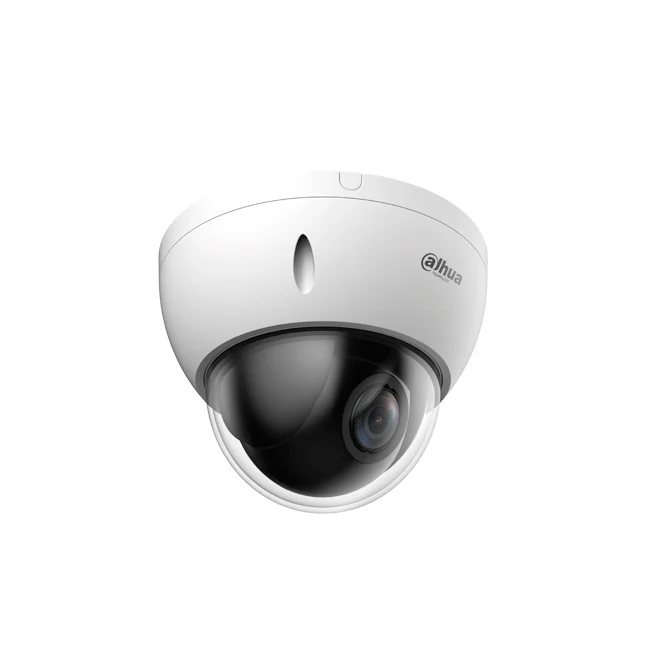 Dahua Technology SD22204DBN-GC Domo Cámara de seguridad CCTV Interior y exterior 1920 x 1080 Pixeles Techo/pared/Tubo image 4