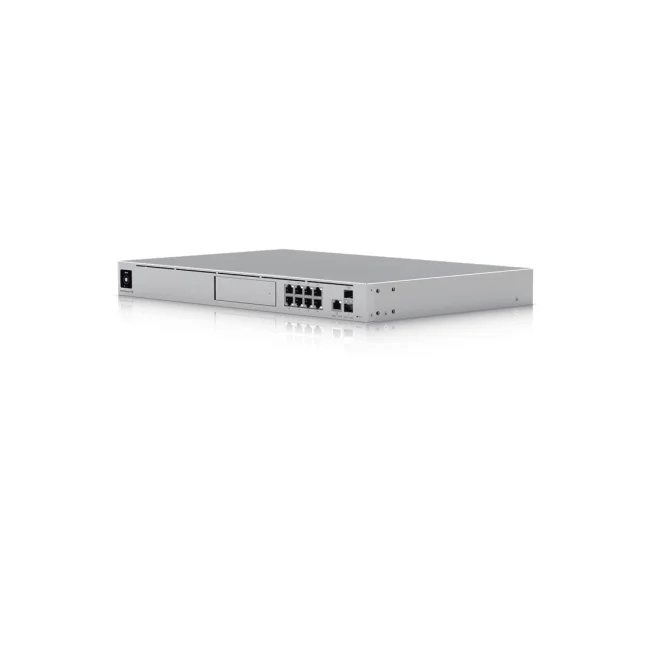 Ubiquiti Dream Machine Special Edition pasarela o controlador 1000 Mbit/s image 6