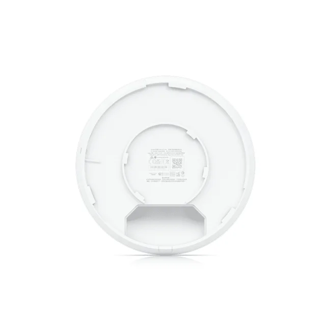 UBIQUITI KIT 8× UAP-AC-PRO + REGALO UXG-LITE – Paquete de 8 puntos de acceso UAP-AC-PRO de doble banda con MU-MIMO y PoE para cobertura Wi-Fi de alta densidad. Incluye de regalo el UXG-Lite para seguridad, routing y gestión centralizada. image 2