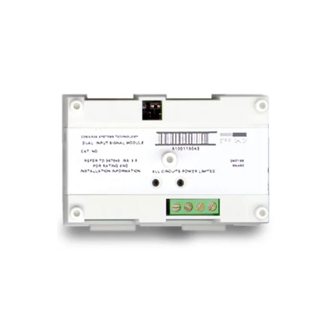 KIDDE F_GSAIM2 - MÓDULO AISLADOR CON DIRECCIÓN ELECTRÓNICA