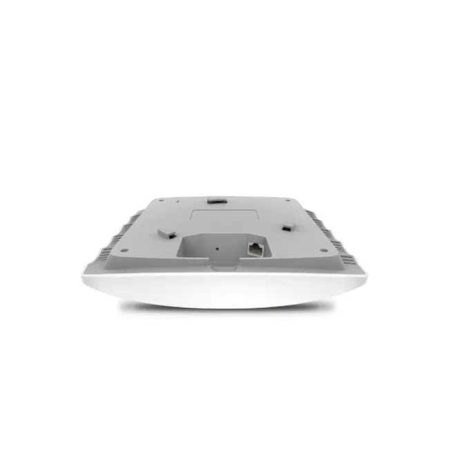 TP-Link Omada EAP225 punto de acceso inalámbrico 1350 Mbit/s Blanco Energía sobre Ethernet (PoE) image 14