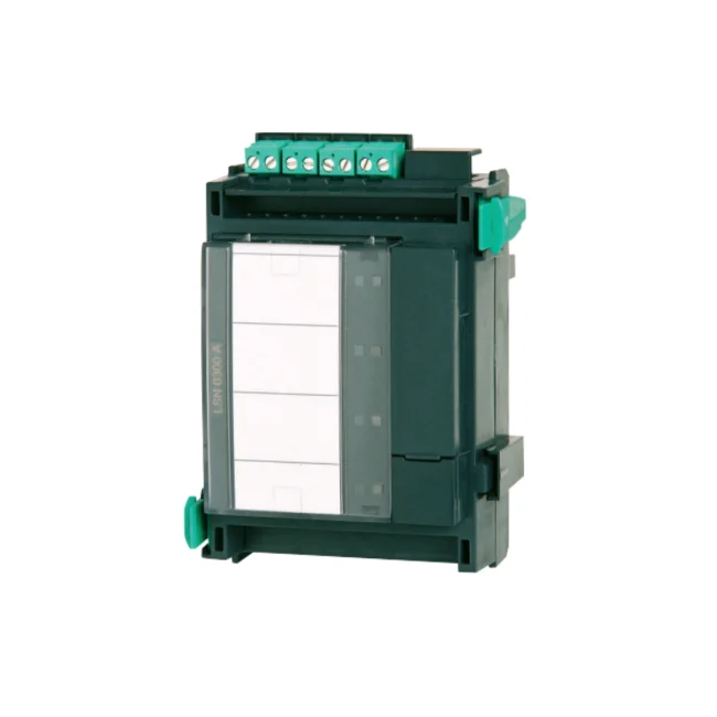 BOSCH F_LSN0300A - MOD Lazo LSN / Longitud de linea de HASTA1600M / Corriente de linea de hasta 300 MA