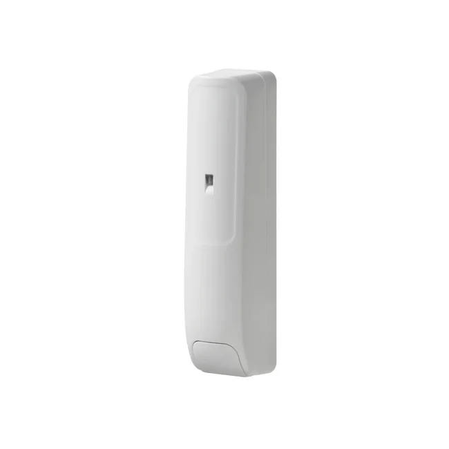DSC PG9935 - Detector de Impacto Inalámbrico con tecnología PowerG compatible con NEO, PRO, Qolsys e IoTega image 4