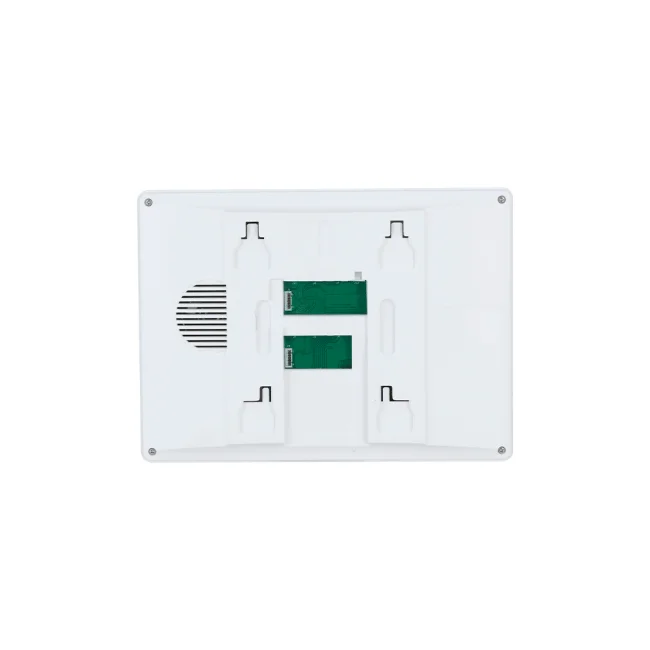 Dahua Technology VTH1020J Mostrar image 6
