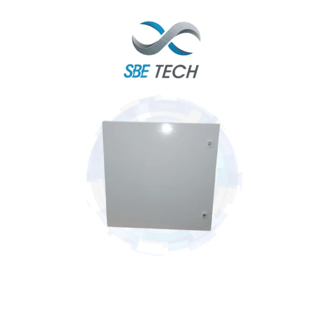 SBE Tech SBE-606030 caja eléctrica image 2