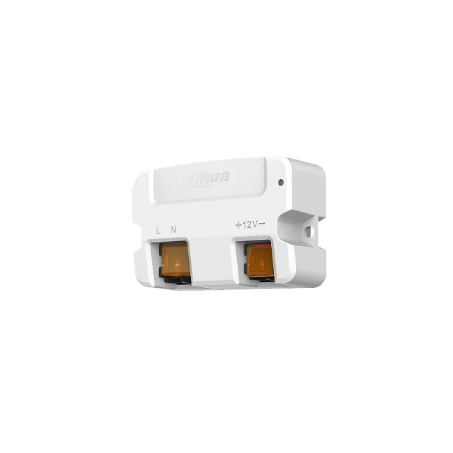 Dahua Technology PFM320D-015 accesorio para cámara de seguridad Sistema de alimentación image 10