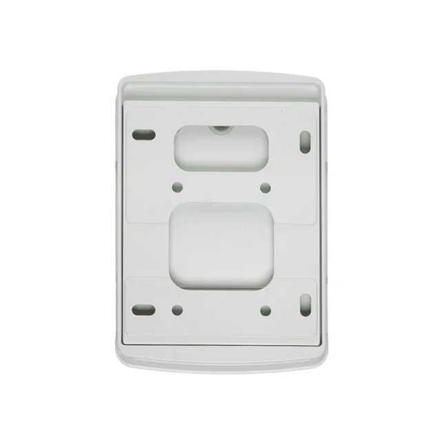 DAHUA PFA6400SA Caja de Conexiones Anticorrosión/ Material Aluminio & SECC/ IP66/ image 3