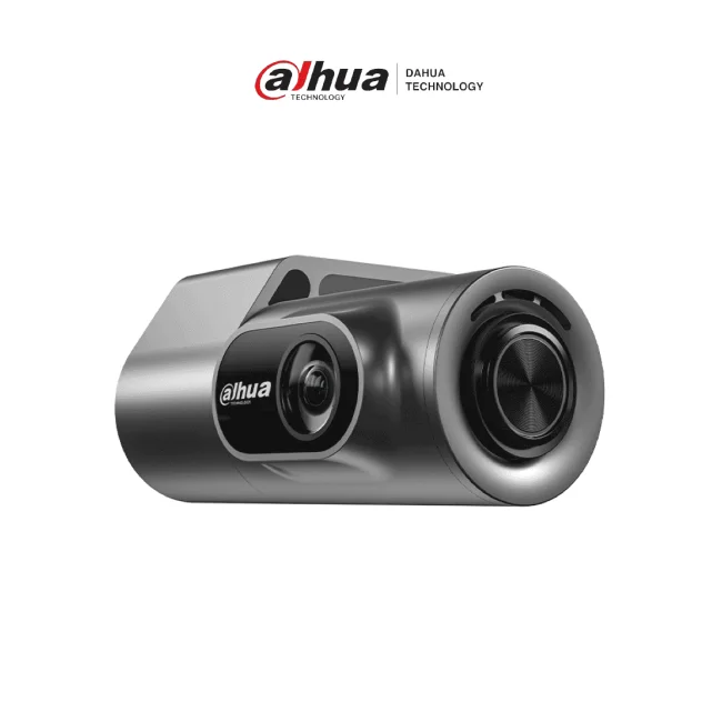 Dahua Technology M1pro Wifi CC Negro