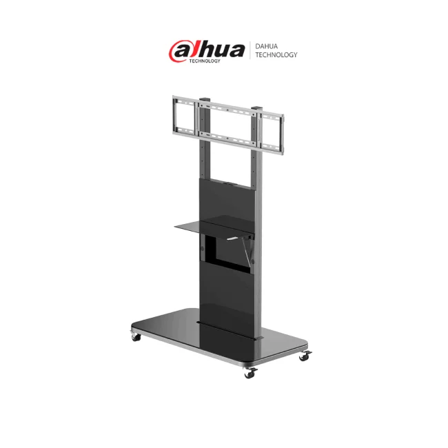 Dahua Technology DHI-PKC-MS2B accesorio para pizarra interactiva Puesto Negro