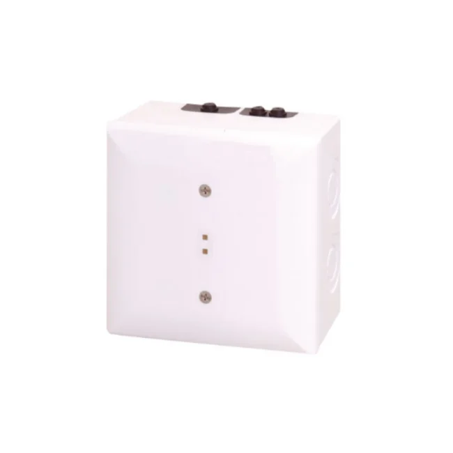 Bosch FLM-420/4-CON-S módulo digital o analógico i / o