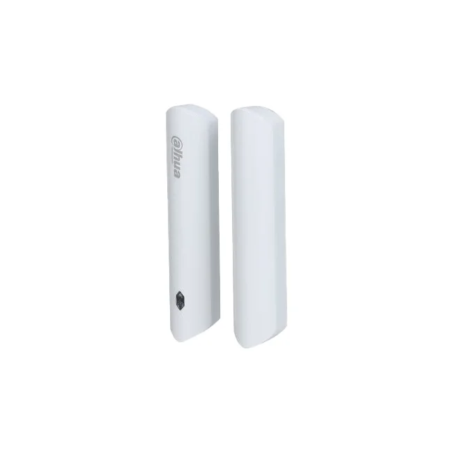 Dahua Technology ART-ARC3000H-03-FW2 alarma o accesorio para detector image 8
