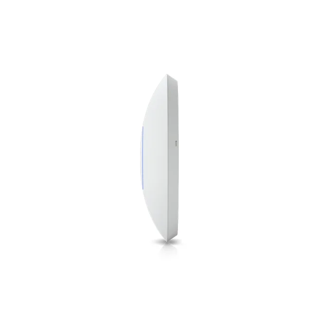Ubiquiti UniFi6 Enterprise 4800 Mbit/s Blanco Energía sobre Ethernet (PoE) image 5