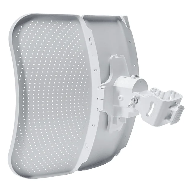 TP-Link CPE605 antena para red 23 dBi image 11