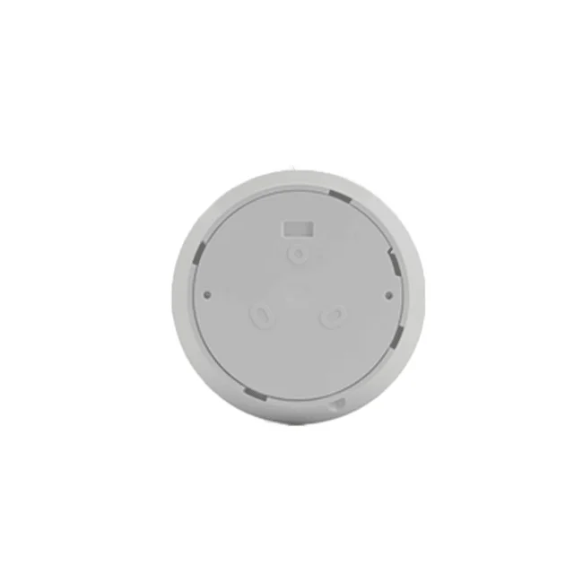 DSC PG9862 - Detector de Movimiento 360° interior con tecnología Power G para techo compatible con NEO, PRO, Qolsys e IoTega image 7