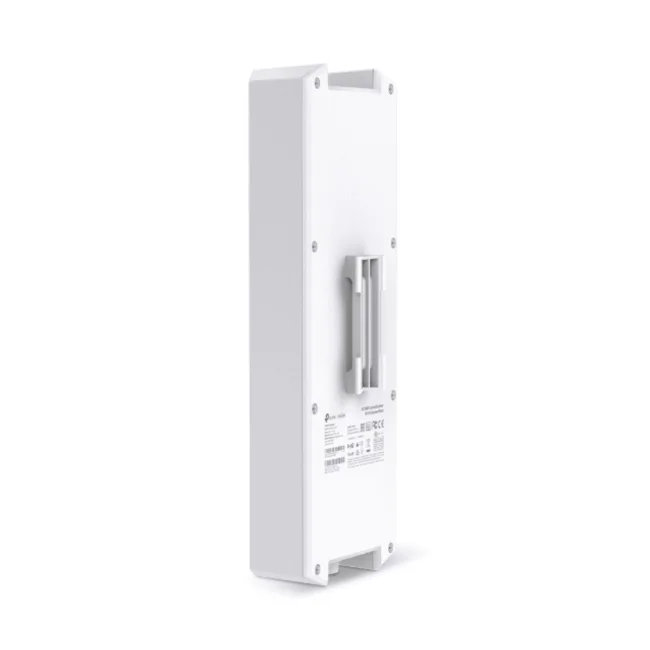 TP-Link Omada EAP610-Outdoor 1800 Mbit/s Blanco Energía sobre Ethernet (PoE) image 18
