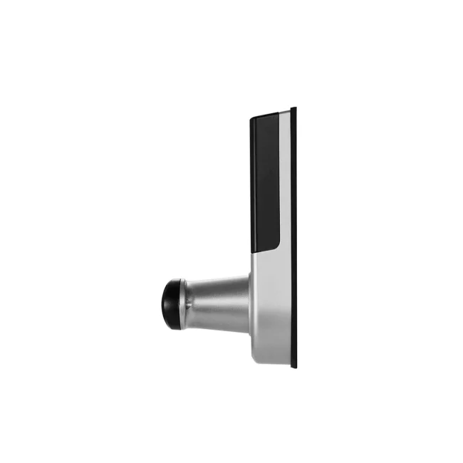 ZKTeco ML300 cerradura inteligente Seguro de puerta inteligente image 9