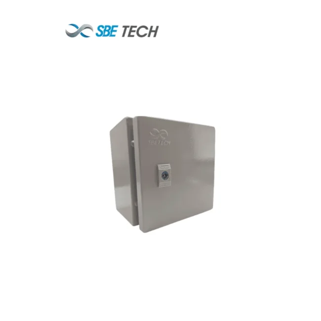 SBE Tech SBE-202015 caja eléctrica image 2