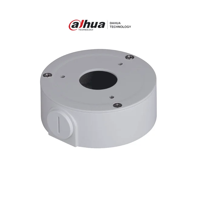 Dahua Technology PFA134 Caja de conexiones image 2