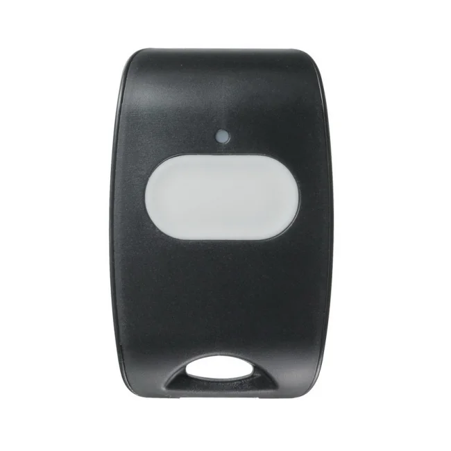 DSC PG9938 - Botón de Pánico Inalambrico con tecnología Power G compatible con NEO, PRO, Qolsys e IoTega image 4
