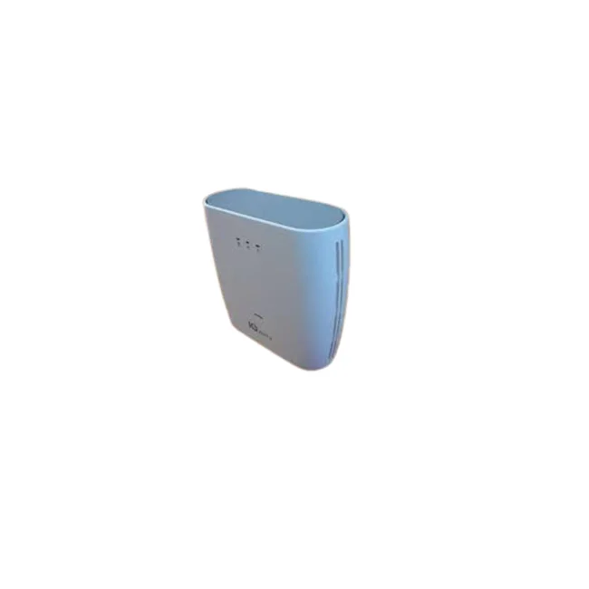 QOLSYS IQ WIFI 6 - Router WiFi compatible con paneles Qolsys IQ4 y Hub, Dual 2.4 GHZ  / 5 GHZ image 5