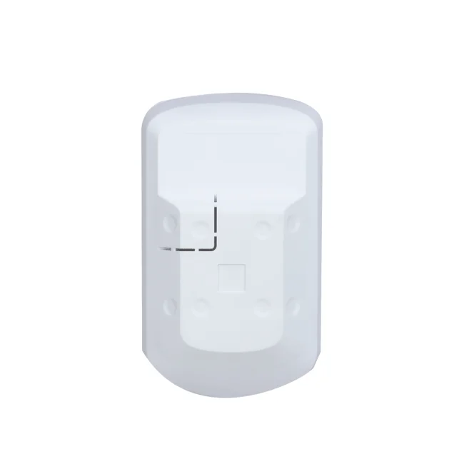 Dahua Technology DHI-ARD1233-W2 alarma o accesorio para detector image 4