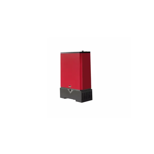ZKTECO PSA02-B- Sensor de Masa para Control de Acceso Vehicular  / 110 VAC / 3A  / Un Canal / Nivel de Sensibilidad Ajustable  / Para Tráfico Pesado / Compatible con Barreras Wejoin / ZKTeco y Otras Marcas image 2