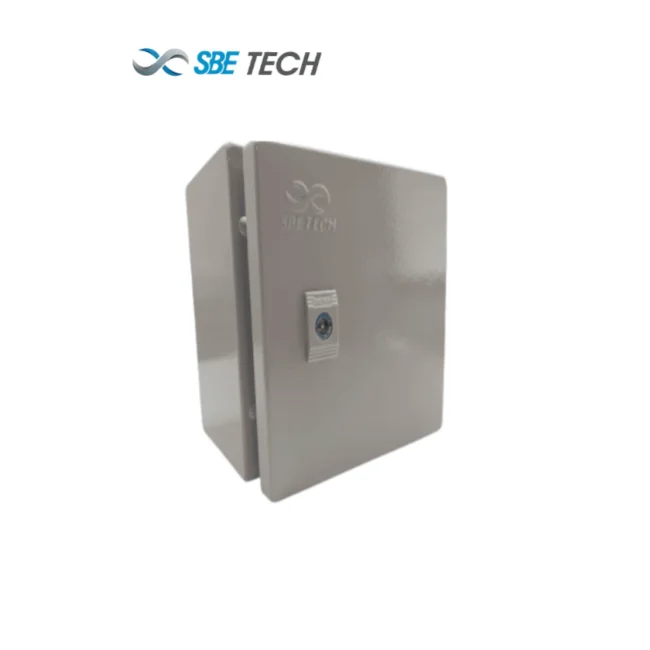 SBE Tech SBE-302515 caja eléctrica image 2