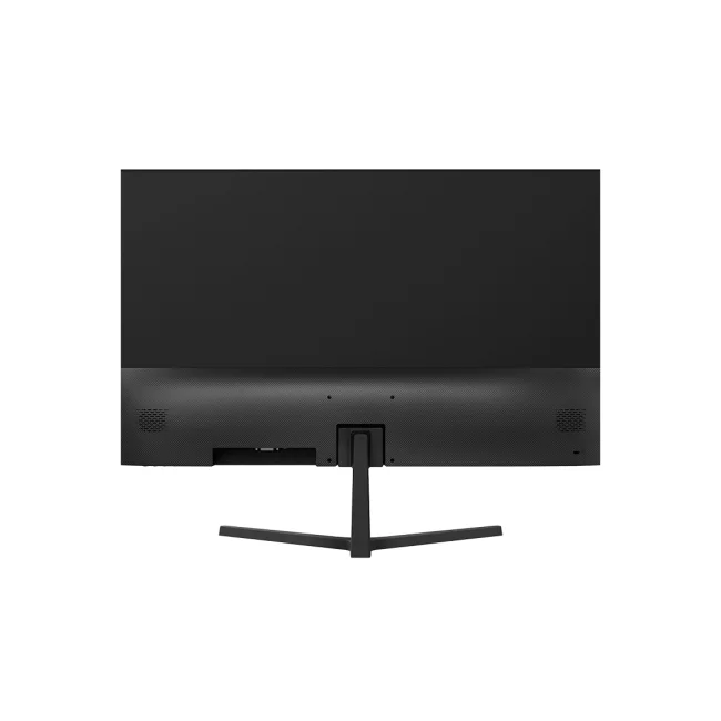 Dahua Technology LM27-B200S LED display 68.6 cm (27") 1920 x 1080 Pixeles Full HD Negro image 8