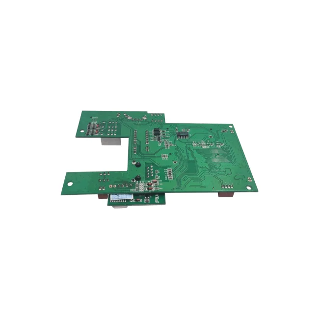 ZK-TARJETA PRINCIPAL PARA MODELO  SC700 CLAVE -ZKT139001 image 2