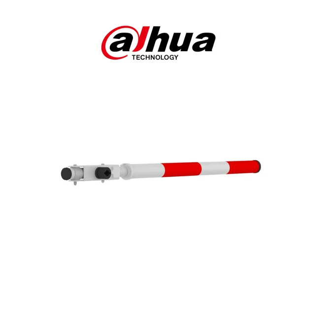 Dahua Technology IPMECD-0267-M40 accesorio y pieza de repuesto para barrera de control de acceso Brazo de palanca