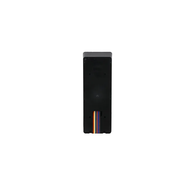 Dahua Technology DHI-KTA02 sistema de intercomunicación de video 1.3 MP 17.8 cm (7") Blanco image 6