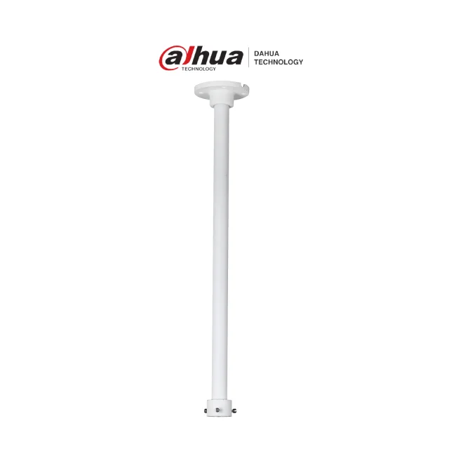 DAHUA PFB220C- Montaje de Techo para Camaras Dahua Mini Domo