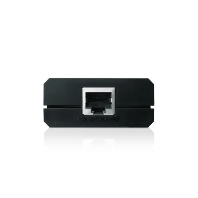 TP-Link Omada POE150S adaptador PoE Ethernet rápido, Gigabit Ethernet image 6