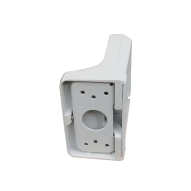 Dahua Technology DH-PFB203W accesorio para montaje de cámaras Soporte de cámara image 6