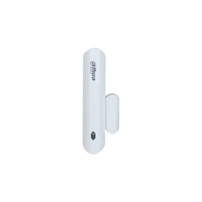 Dahua Technology DHI-ARD323-W2(S) detector de movimiento Sensor infrarrojo pasivo (PIR) Inalámbrico image 4