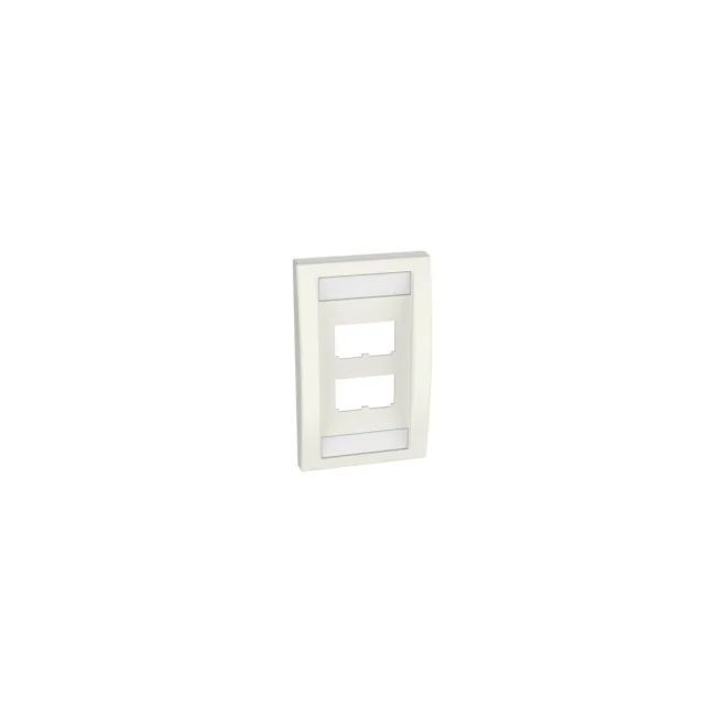 Panduit CFPE4IWY accesorio para panel de parcheo