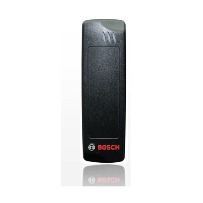 BOSCH A_ARDAYBS6280 - Lector de Proximidad MIFARE EV1 / RS485 y Wiegand / LECTUS Duo 3000