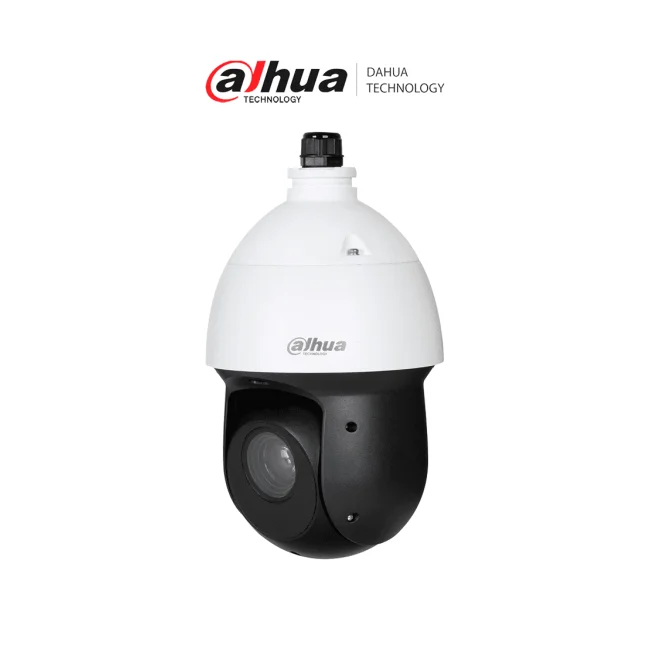 Dahua Technology DH-SD49225DB-HC cámara de vigilancia Esférico Cámara de seguridad CCTV Exterior 1920 x 1080 Pixeles Techo