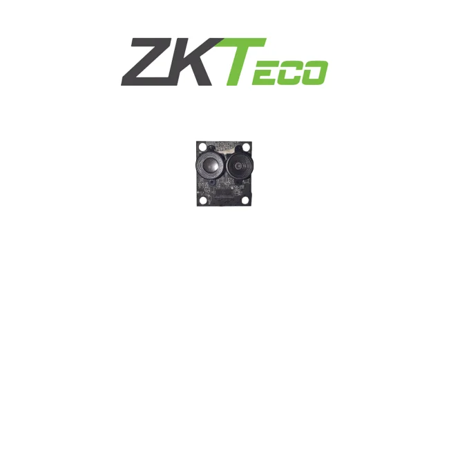 ZK CAMVF30 - CAMARA INTERNA VF30/ MI367 REFACCION PARA MODELO VF600 DE CLAVE 71054/ SOBREPEDIDO