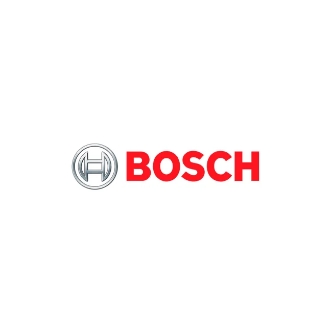BOSCH I_DS151i- Detector de salida / Cobertura de 2.4 x 3 metros Color Negro