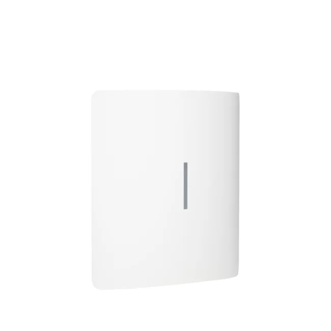 DSC PGPHOST9 - Módulo Transceptor Power G función de Host soporta 128 zonas inalámbricas compatible con panel NEO, PRO image 2