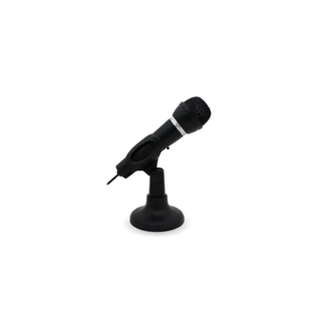 MICR&Oacute;FONO MINI PARA PC