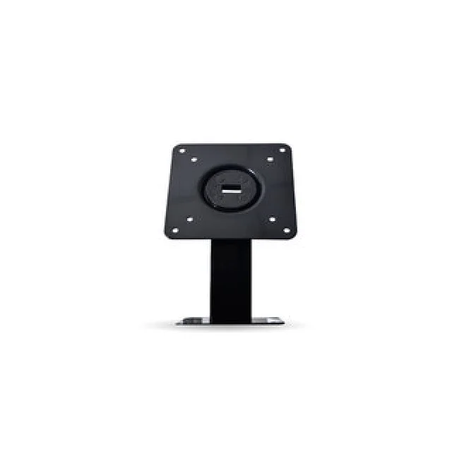 SOPORTE P/TABLETA Y MONITOR VESA75X75 10 image 2