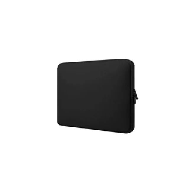BRobotix 256349 maletín para laptop 39.6 cm (15.6") Funda Negro image 2