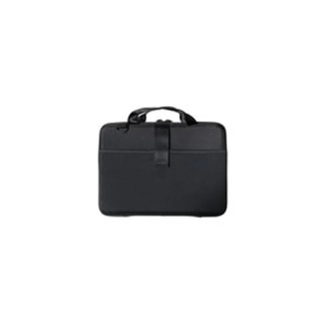 BRobotix 6006511 maletín para laptop 38.1 cm (15") Funda Negro image 3