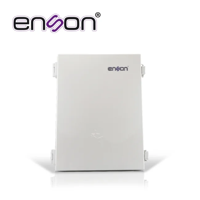 Enson ENS-PCE3040 caja eléctrica Gris image 5