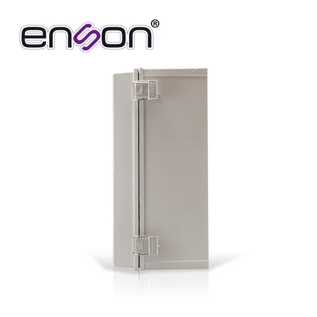 Enson ENS-PCE3040 caja eléctrica Gris image 9